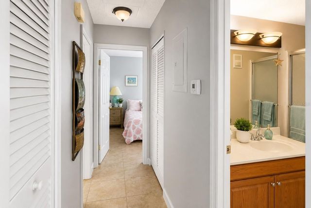 1126 FAIRVILLA DRIVE 1126, New Smyrna Beach, FL 32168