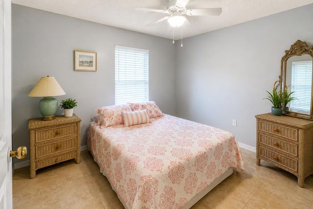 1126 FAIRVILLA DRIVE 1126, New Smyrna Beach, FL 32168