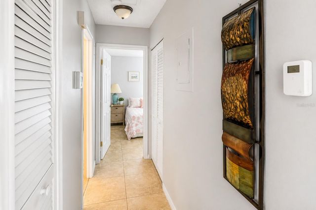 1126 FAIRVILLA DRIVE 1126, New Smyrna Beach, FL 32168