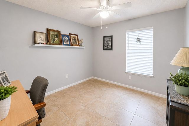 1126 FAIRVILLA DRIVE 1126, New Smyrna Beach, FL 32168
