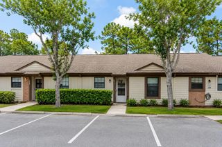 1126 FAIRVILLA DRIVE 1126, New Smyrna Beach, FL 32168
