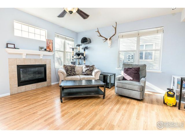 2905 Neil Dr 16, Fort Collins, CO 80526