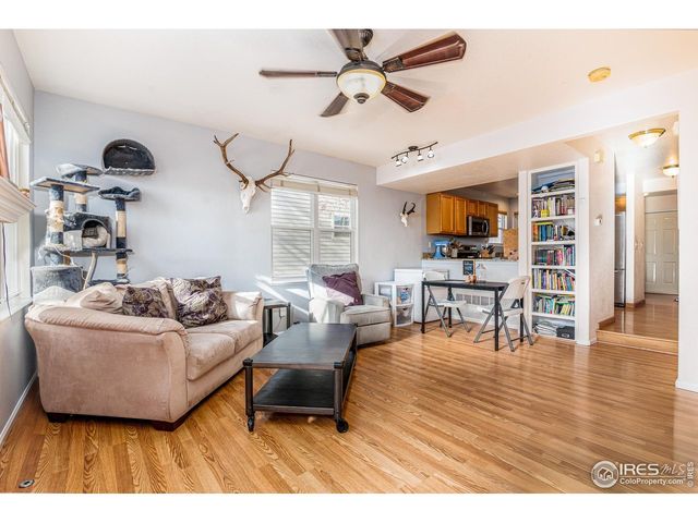 2905 Neil Dr 16, Fort Collins, CO 80526