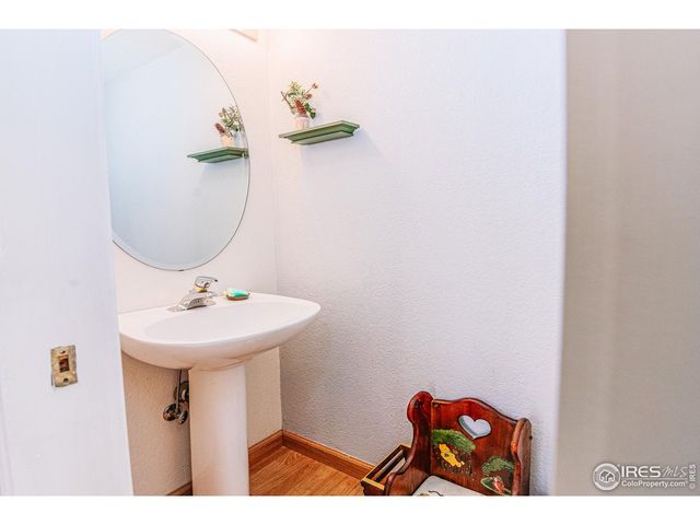 2905 Neil Dr 16, Fort Collins, CO 80526