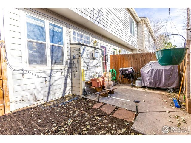 2905 Neil Dr 16, Fort Collins, CO 80526