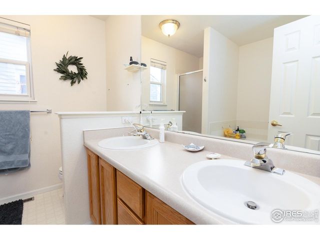 2905 Neil Dr 16, Fort Collins, CO 80526