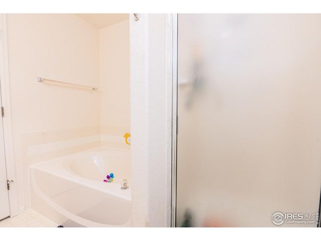 2905 Neil Dr 16, Fort Collins, CO 80526
