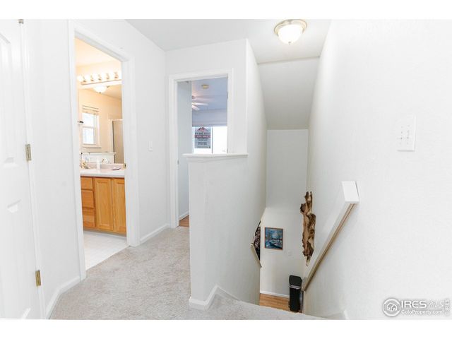 2905 Neil Dr 16, Fort Collins, CO 80526