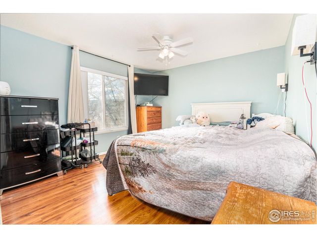 2905 Neil Dr 16, Fort Collins, CO 80526