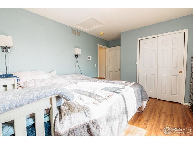 2905 Neil Dr 16, Fort Collins, CO 80526