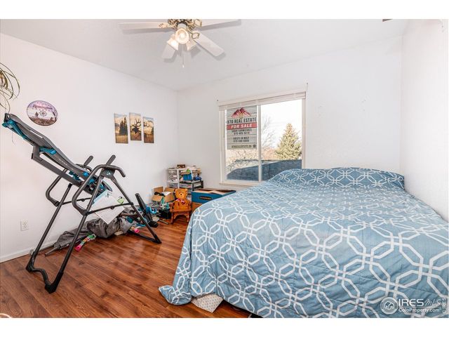 2905 Neil Dr 16, Fort Collins, CO 80526