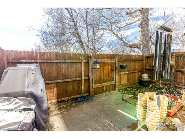 2905 Neil Dr 16, Fort Collins, CO 80526