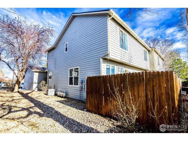 2905 Neil Dr 16, Fort Collins, CO 80526