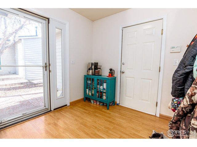 2905 Neil Dr 16, Fort Collins, CO 80526