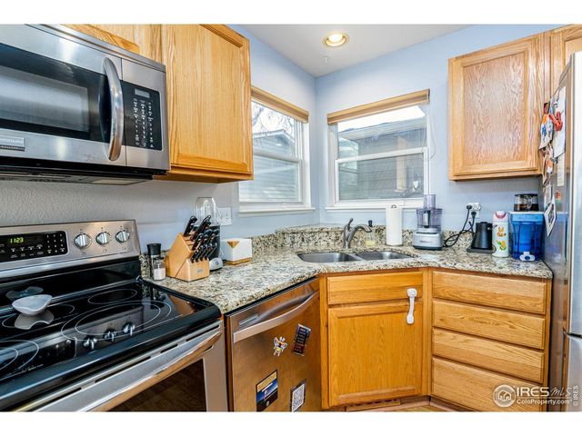 2905 Neil Dr 16, Fort Collins, CO 80526
