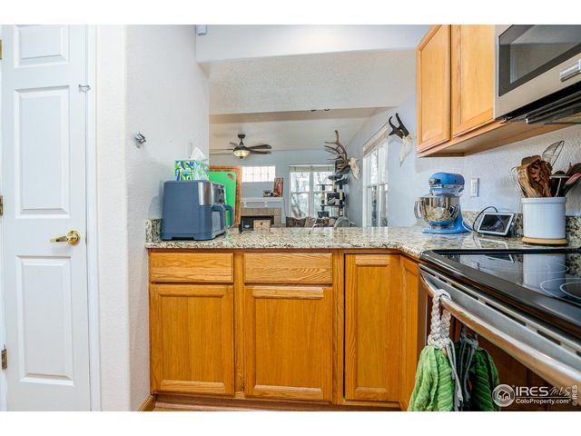 2905 Neil Dr 16, Fort Collins, CO 80526