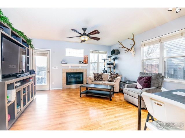 2905 Neil Dr 16, Fort Collins, CO 80526