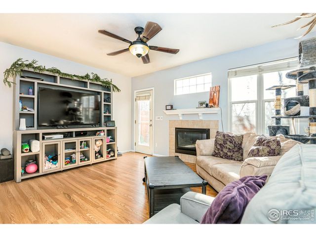 2905 Neil Dr 16, Fort Collins, CO 80526