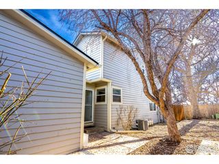 2905 Neil Dr 16, Fort Collins, CO 80526