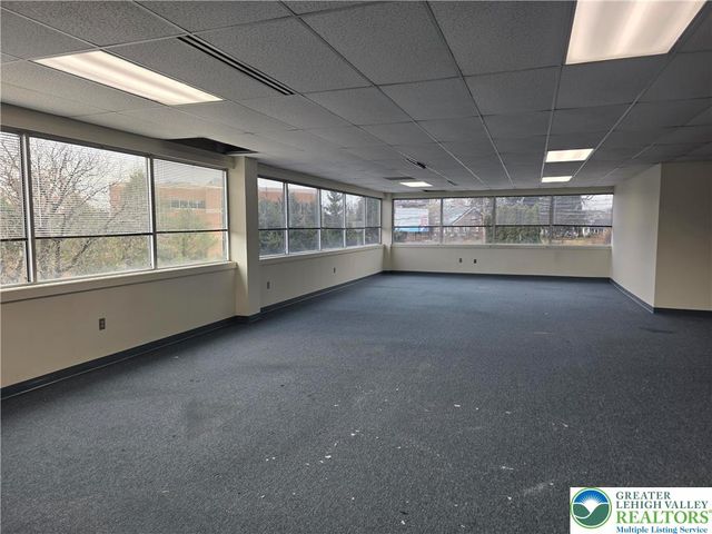 95 Highland Avenue #205-B, Hanover Twp, PA 18017