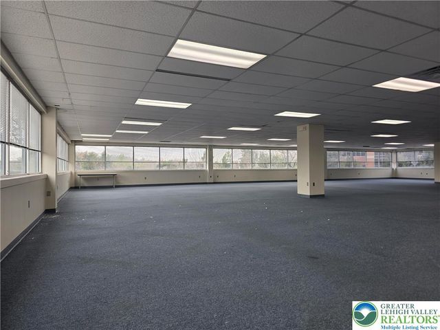 95 Highland Avenue #205-B, Hanover Twp, PA 18017