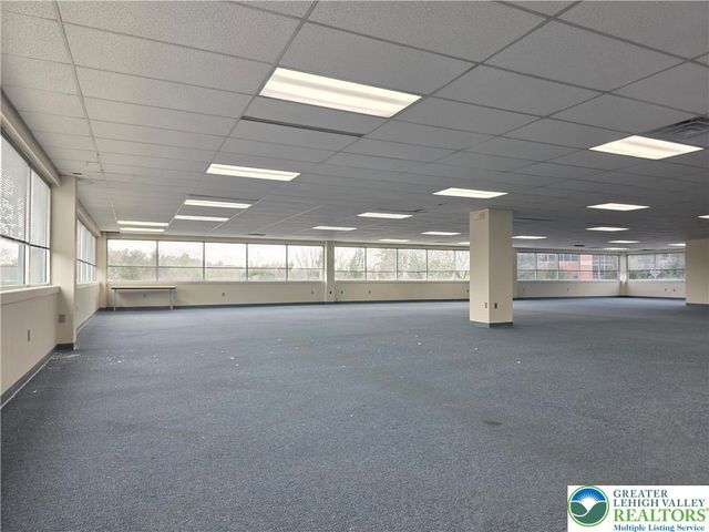 95 Highland Avenue #205-B, Hanover Twp, PA 18017