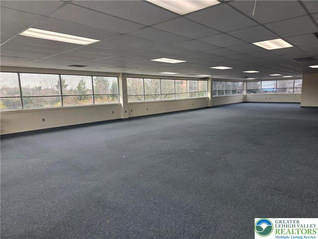 95 Highland Avenue #205-B, Hanover Twp, PA 18017