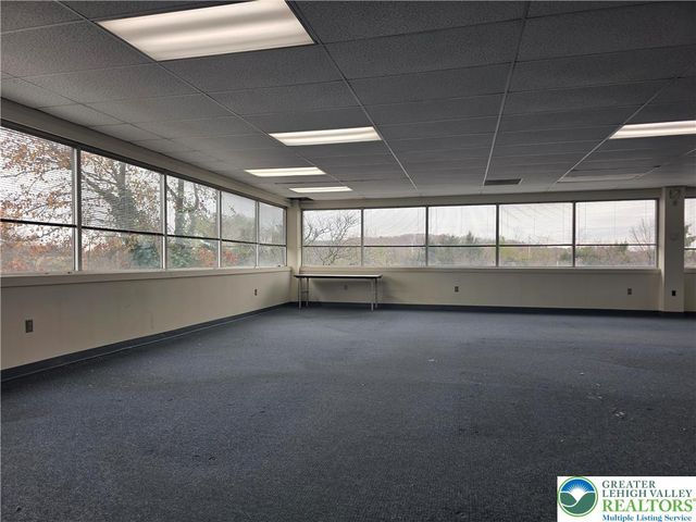 95 Highland Avenue #205-B, Hanover Twp, PA 18017