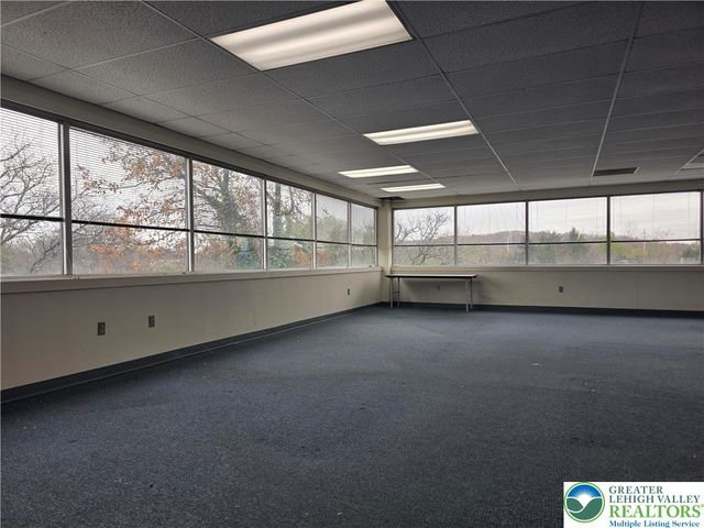 95 Highland Avenue #205-B, Hanover Twp, PA 18017