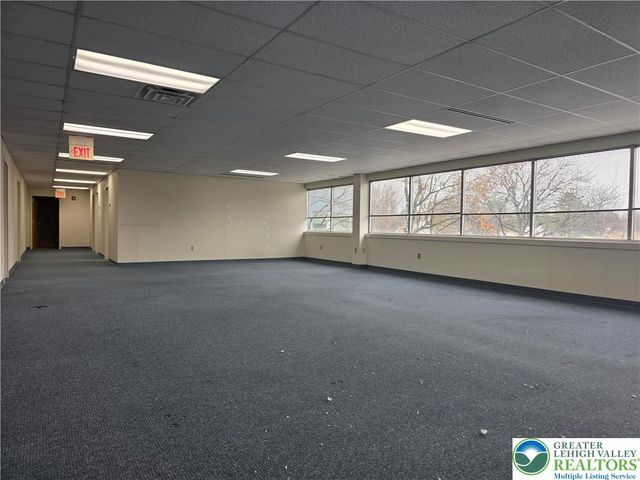 95 Highland Avenue #205-B, Hanover Twp, PA 18017