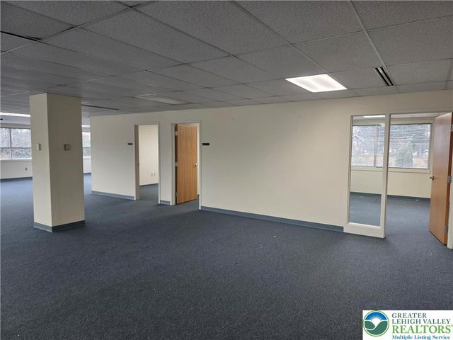 95 Highland Avenue #205-B, Hanover Twp, PA 18017