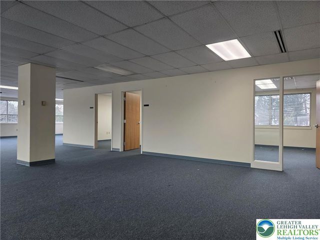 95 Highland Avenue #205-B, Hanover Twp, PA 18017