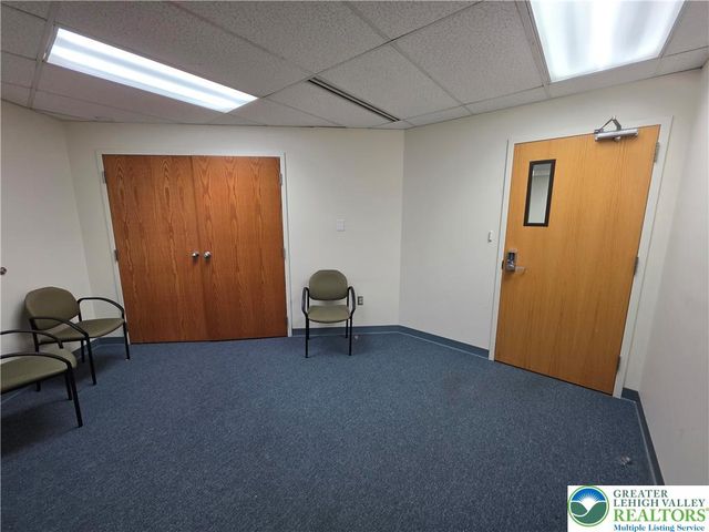 95 Highland Avenue #205-B, Hanover Twp, PA 18017