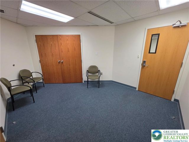 95 Highland Avenue #205-B, Hanover Twp, PA 18017