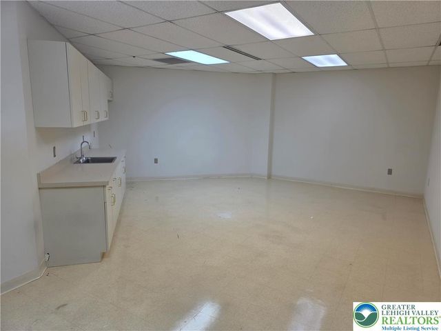 95 Highland Avenue #205-B, Hanover Twp, PA 18017