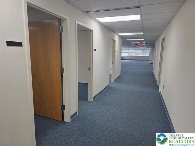 95 Highland Avenue #205-B, Hanover Twp, PA 18017