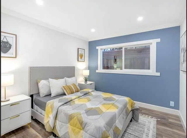 2901 Glen Heather Drive, San Jose, CA 95133