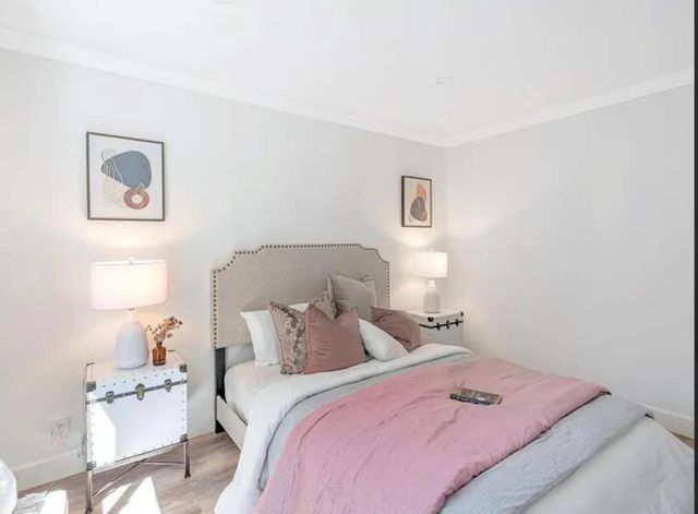 2901 Glen Heather Drive, San Jose, CA 95133