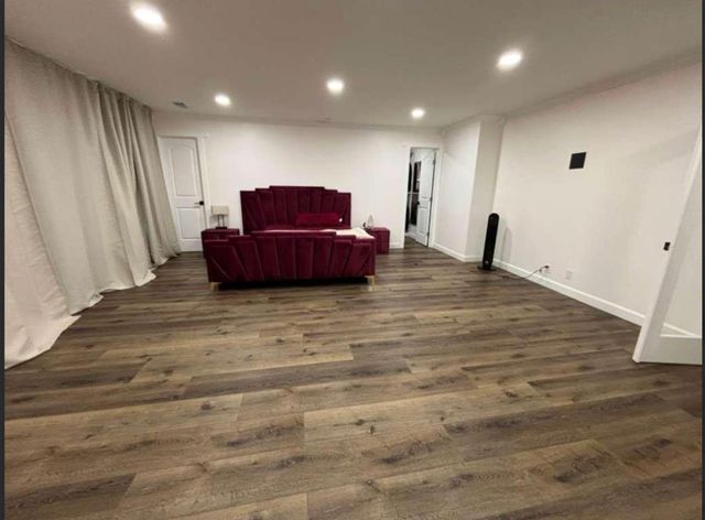 2901 Glen Heather Drive, San Jose, CA 95133