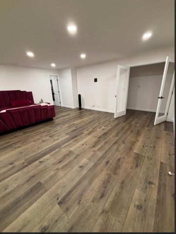 2901 Glen Heather Drive, San Jose, CA 95133