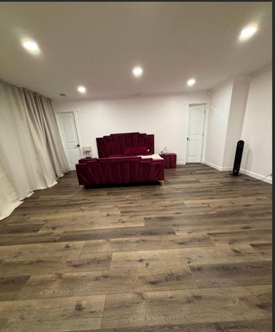 2901 Glen Heather Drive, San Jose, CA 95133