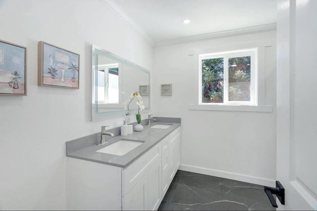 2901 Glen Heather Drive, San Jose, CA 95133