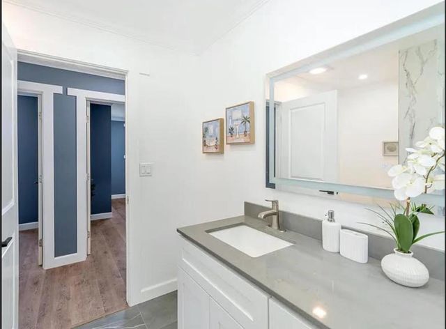 2901 Glen Heather Drive, San Jose, CA 95133