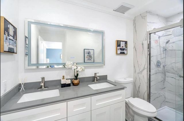 2901 Glen Heather Drive, San Jose, CA 95133