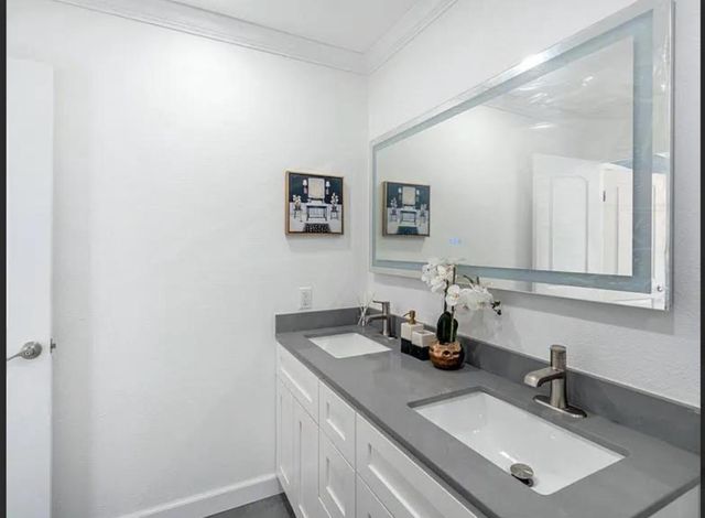 2901 Glen Heather Drive, San Jose, CA 95133