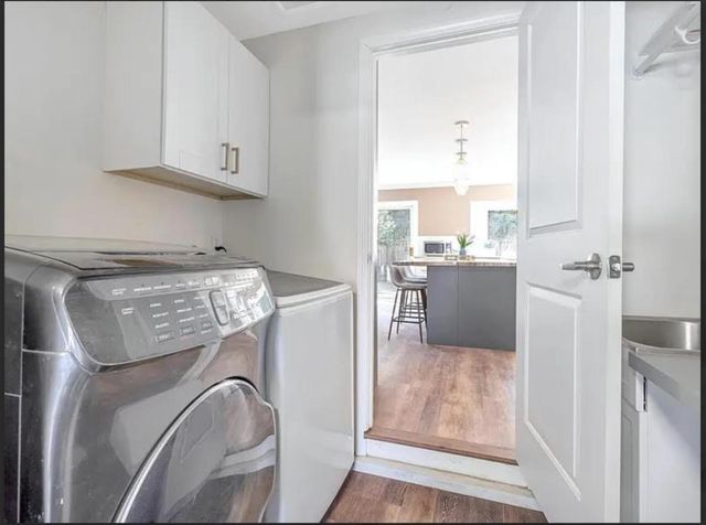 2901 Glen Heather Drive, San Jose, CA 95133