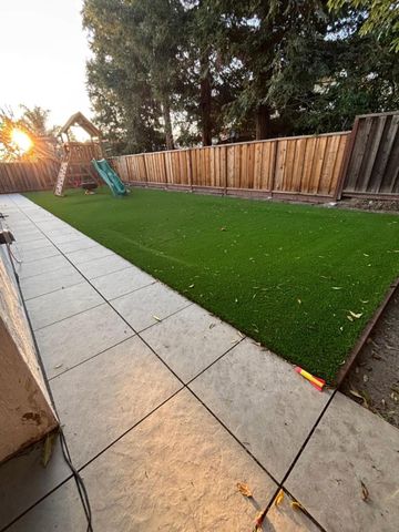 2901 Glen Heather Drive, San Jose, CA 95133