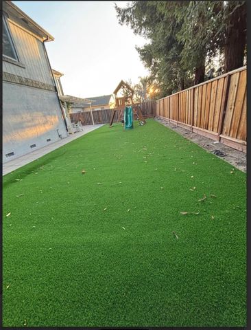 2901 Glen Heather Drive, San Jose, CA 95133