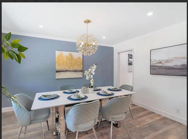 2901 Glen Heather Drive, San Jose, CA 95133