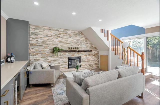 2901 Glen Heather Drive, San Jose, CA 95133